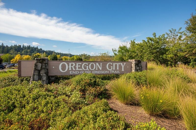 Best Bathroom Remodeling pros in Portland, OR