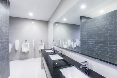 Top Bathroom Remodeling Companies in West Linn, OR