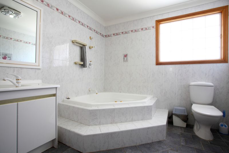 Cost of Bathtub Installation in Lake Oswego, OR
